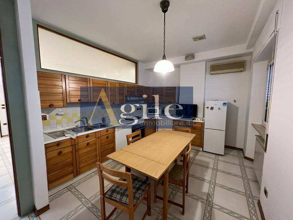 Foto 1 - Appartamento via formentini, San Benedetto del Tronto - foto 1