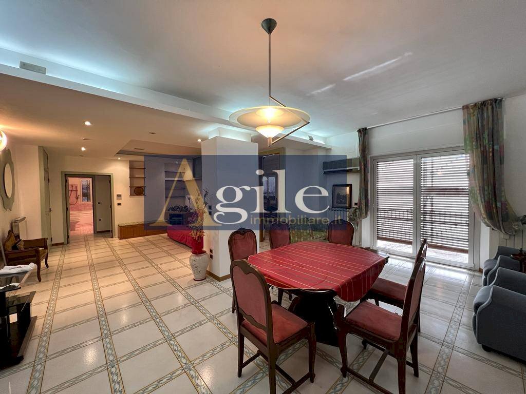 Foto 2 - Appartamento via formentini, San Benedetto del Tronto - foto 2