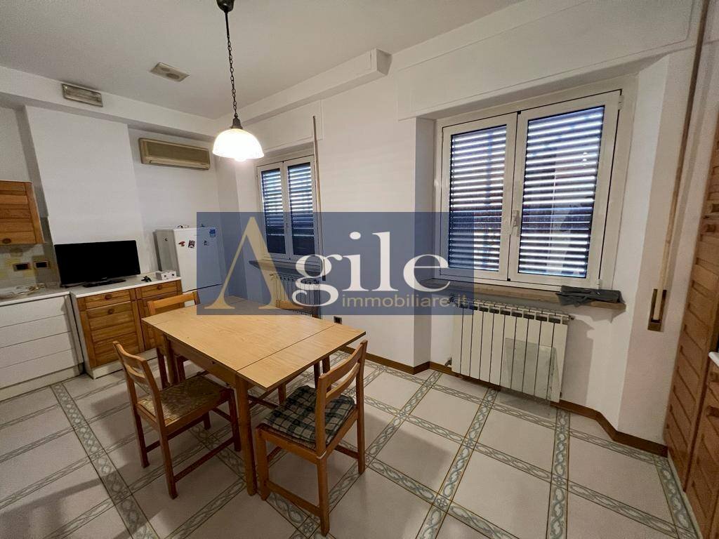 Foto 3 - Appartamento via formentini, San Benedetto del Tronto - foto 3