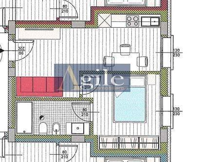 Foto 1 - Appartamento via A. Manzoni, San Benedetto del Tronto - foto 1