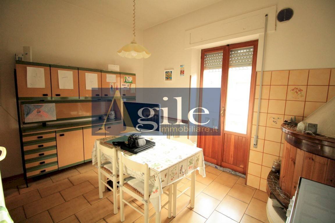 Foto 1 - Independent house Via Roma, Folignano - photo 1