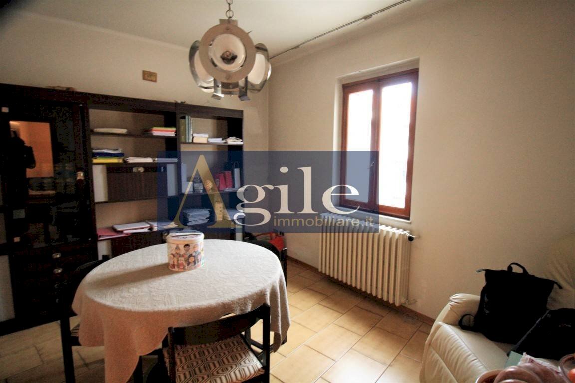 Foto 2 - Independent house Via Roma, Folignano - photo 2