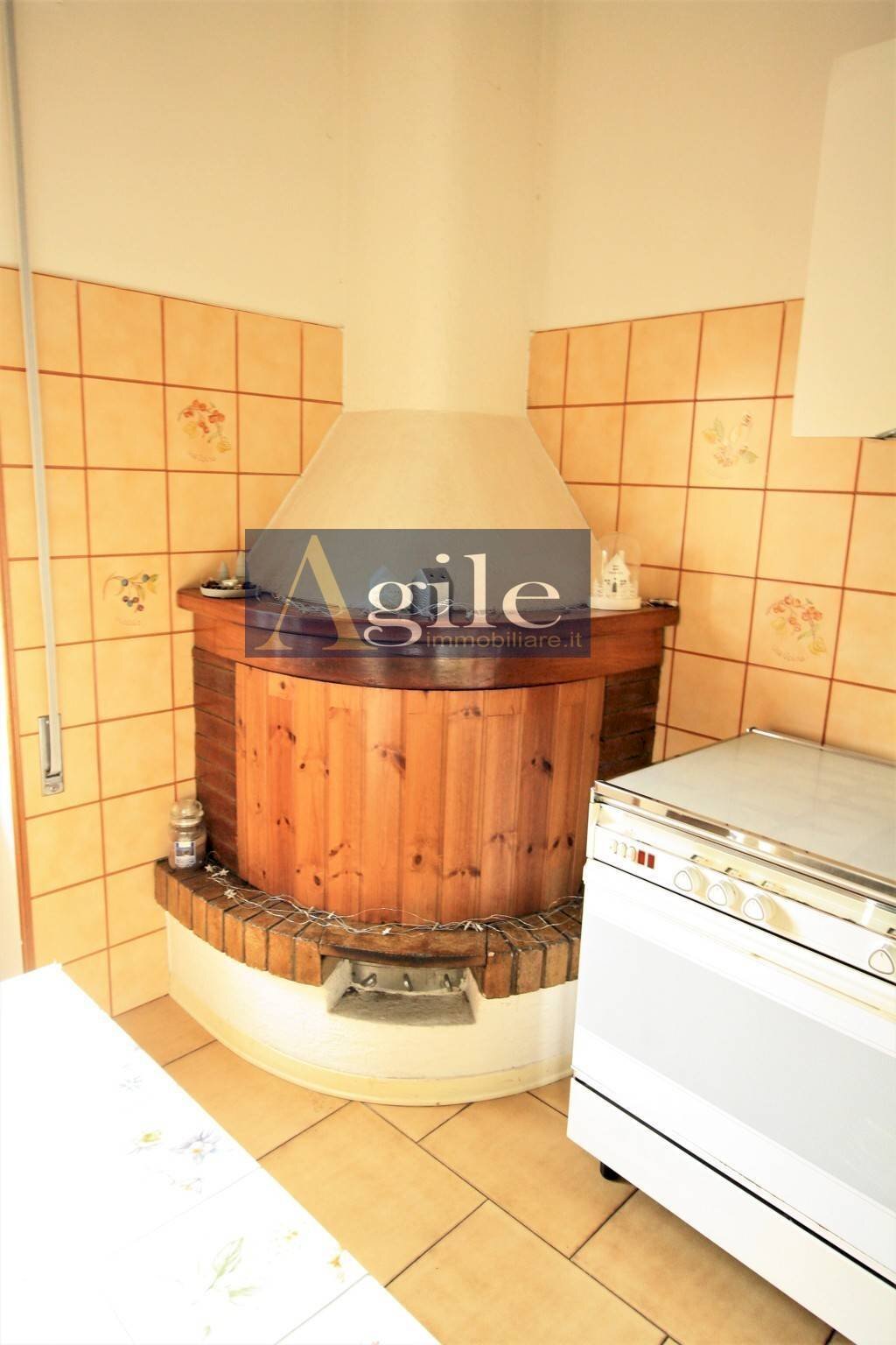 Foto 3 - Independent house Via Roma, Folignano - photo 3