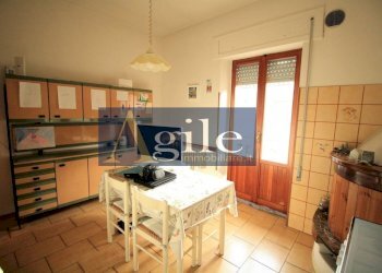 Foto 1 - Independent house Via Roma, Folignano - photo 1