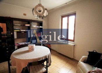 Foto 2 - Independent house Via Roma, Folignano - photo 2