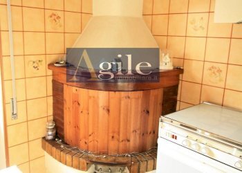 Foto 3 - Independent house Via Roma, Folignano - photo 3