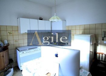 Foto 4 - Independent house Via Roma, Folignano - photo 4