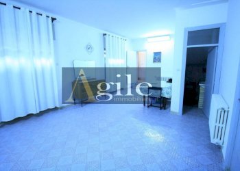 Foto 7 - Independent house Via Roma, Folignano - photo 7