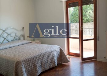 Foto 1 - Appartamento via Marconi, Castorano - foto 1