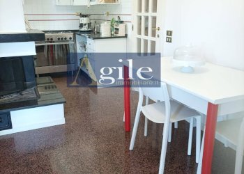 Foto 2 - Appartamento via Marconi, Castorano - foto 2