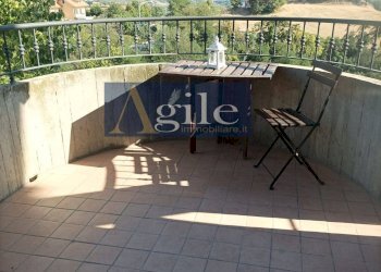 Foto 3 - Appartamento via Marconi, Castorano - foto 3