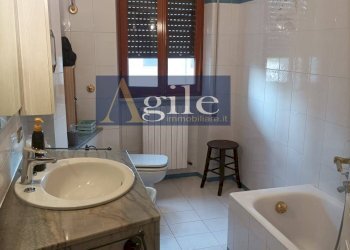 Foto 4 - Appartamento via Marconi, Castorano - foto 4