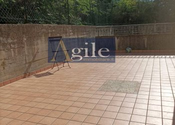 Foto 5 - Appartamento via Marconi, Castorano - foto 5