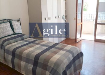 Foto 6 - Appartamento via Marconi, Castorano - foto 6