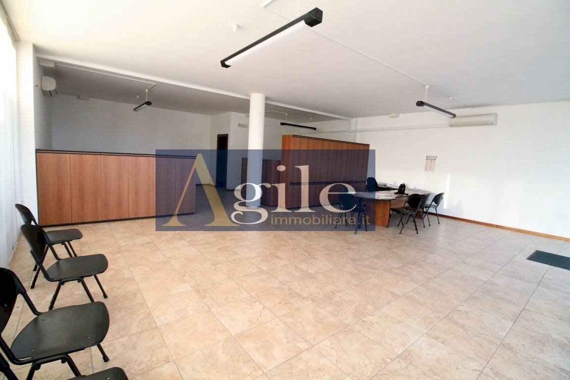 Foto 3 - One-room apartment via vittorio alfieri, Monteprandone - photo 3