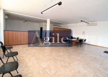 Foto 3 - Appartamento via vittorio alfieri, Monteprandone - foto 3