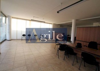 Foto 4 - Appartamento via vittorio alfieri, Monteprandone - foto 4