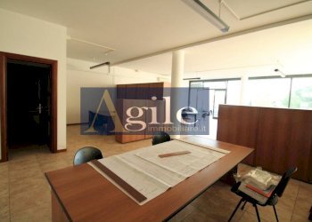 Foto 6 - Appartamento via vittorio alfieri, Monteprandone - foto 6