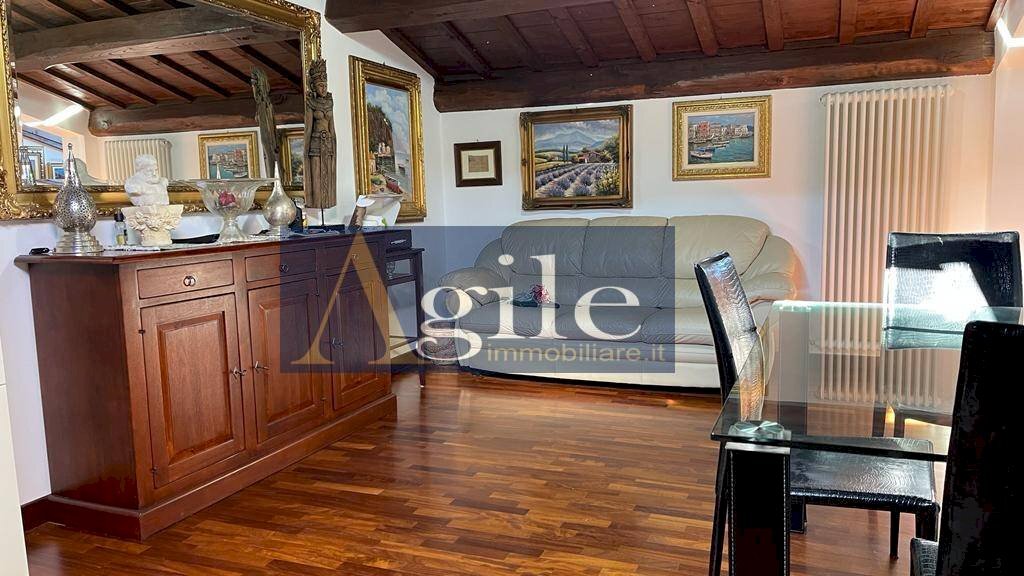 Foto 2 - Appartamento VIA EMIDIO CLEMENTI, Ascoli Piceno - foto 2