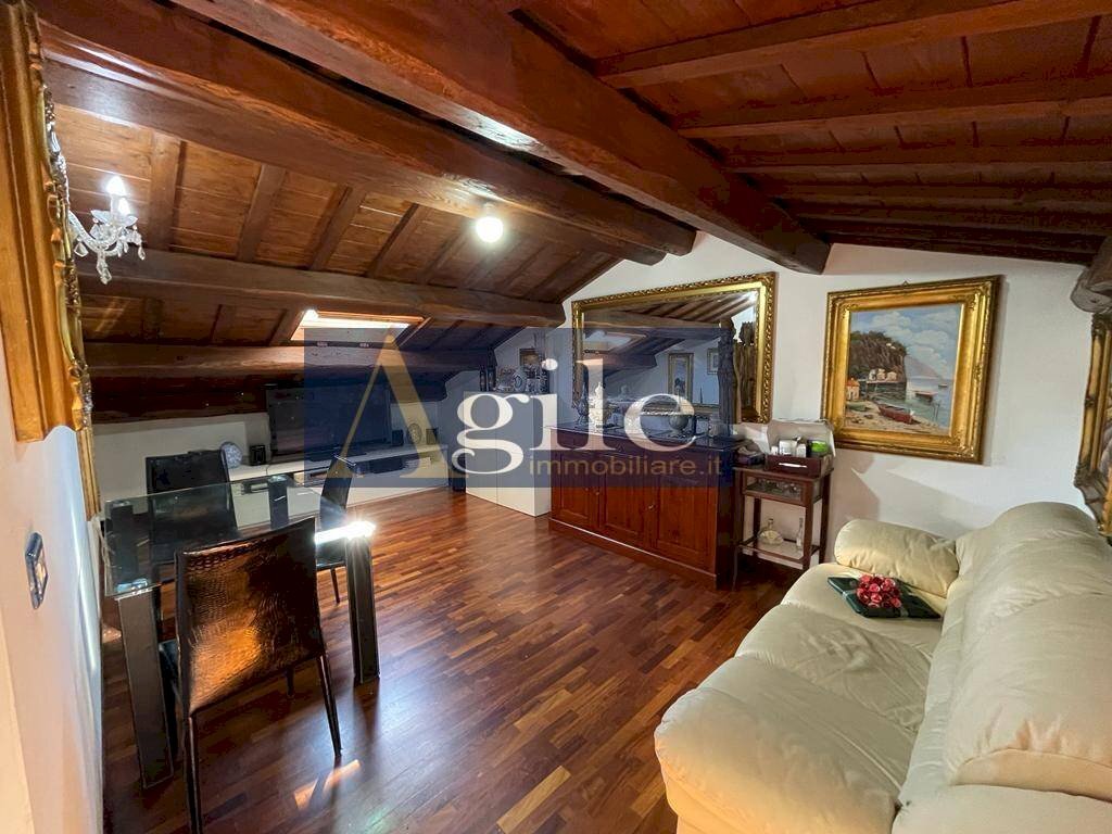 Foto 3 - Appartamento VIA EMIDIO CLEMENTI, Ascoli Piceno - foto 3