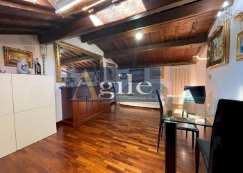 Foto 1 - Appartamento VIA EMIDIO CLEMENTI, Ascoli Piceno - foto 1