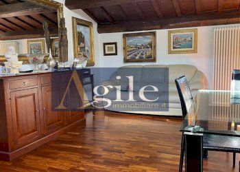 Foto 2 - Appartamento VIA EMIDIO CLEMENTI, Ascoli Piceno - foto 2