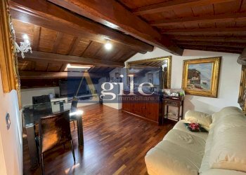 Foto 3 - Appartamento VIA EMIDIO CLEMENTI, Ascoli Piceno - foto 3