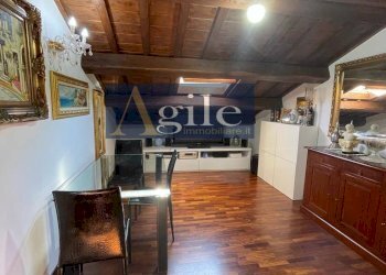 Foto 4 - Appartamento VIA EMIDIO CLEMENTI, Ascoli Piceno - foto 4