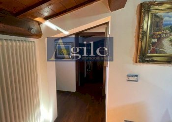 Foto 5 - Appartamento VIA EMIDIO CLEMENTI, Ascoli Piceno - foto 5