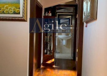 Foto 6 - Appartamento VIA EMIDIO CLEMENTI, Ascoli Piceno - foto 6