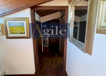 Foto 7 - Appartamento VIA EMIDIO CLEMENTI, Ascoli Piceno - foto 7