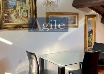 Foto 8 - Appartamento VIA EMIDIO CLEMENTI, Ascoli Piceno - foto 8