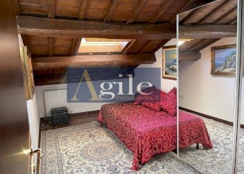 Foto 9 - Appartamento VIA EMIDIO CLEMENTI, Ascoli Piceno - foto 9