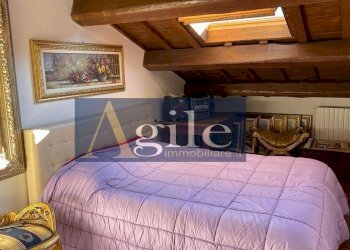 Foto 10 - Appartamento VIA EMIDIO CLEMENTI, Ascoli Piceno - foto 10