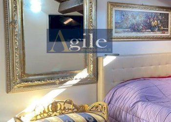 Foto 11 - Appartamento VIA EMIDIO CLEMENTI, Ascoli Piceno - foto 11