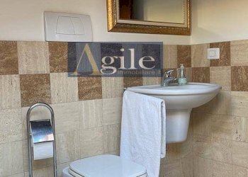 Foto 12 - Appartamento VIA EMIDIO CLEMENTI, Ascoli Piceno - foto 12