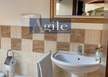 Foto 13 - Appartamento VIA EMIDIO CLEMENTI, Ascoli Piceno - foto 13