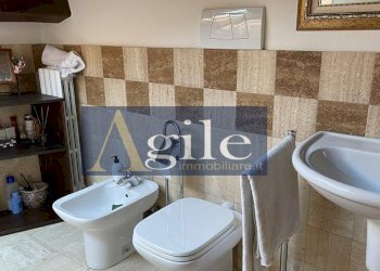 Foto 14 - Appartamento VIA EMIDIO CLEMENTI, Ascoli Piceno - foto 14