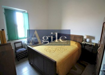 Foto 3 - Independent house Frazione Vallorano, Venarotta - photo 3