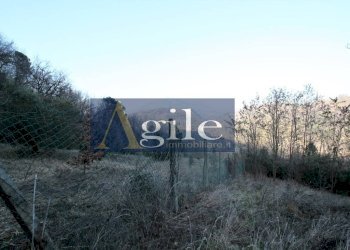 Foto 5 - Independent house Frazione Vallorano, Venarotta - photo 5