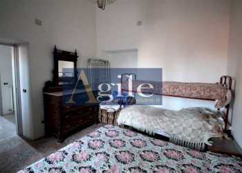 Foto 6 - Independent house Frazione Vallorano, Venarotta - photo 6