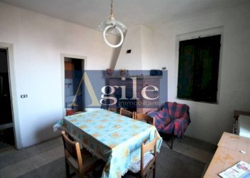 Foto 7 - Independent house Frazione Vallorano, Venarotta - photo 7