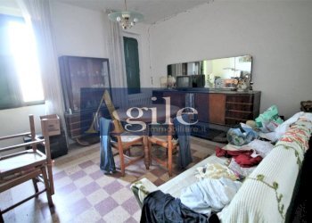 Foto 8 - Independent house Frazione Vallorano, Venarotta - photo 8