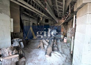 Foto 10 - Independent house Frazione Vallorano, Venarotta - photo 10