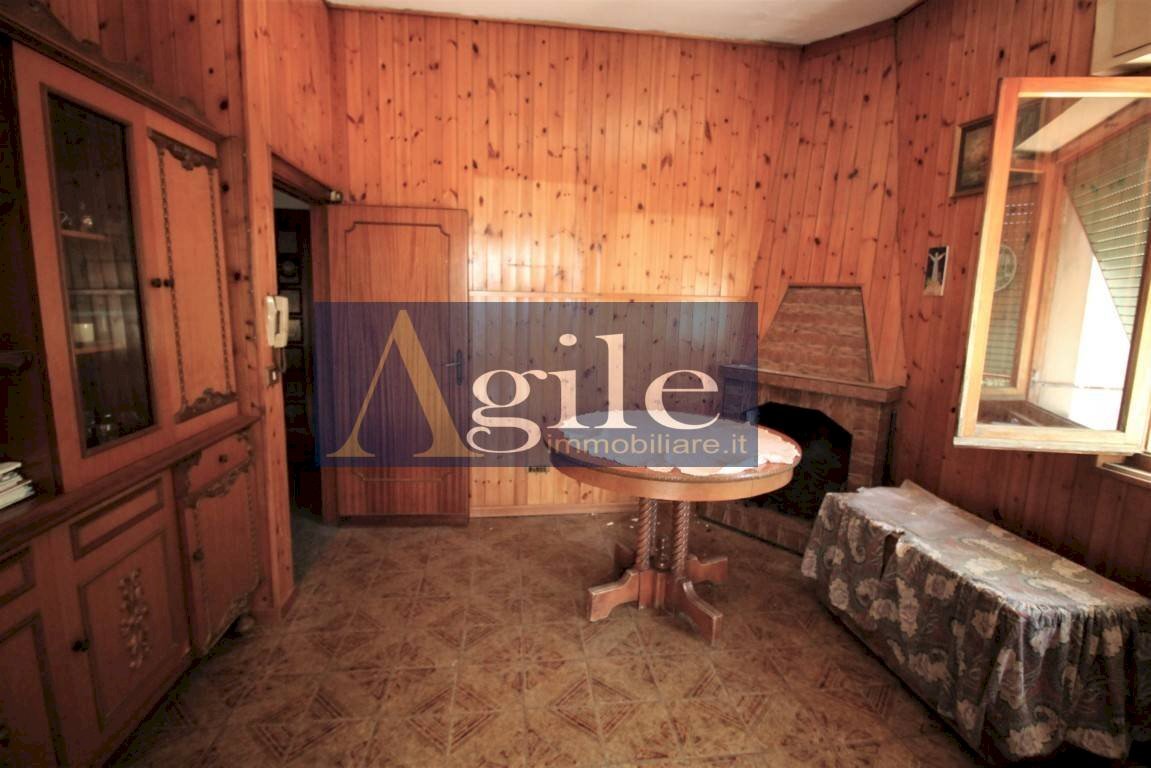 Foto 1 - Independent house via delle scuole, Spinetoli - photo 1