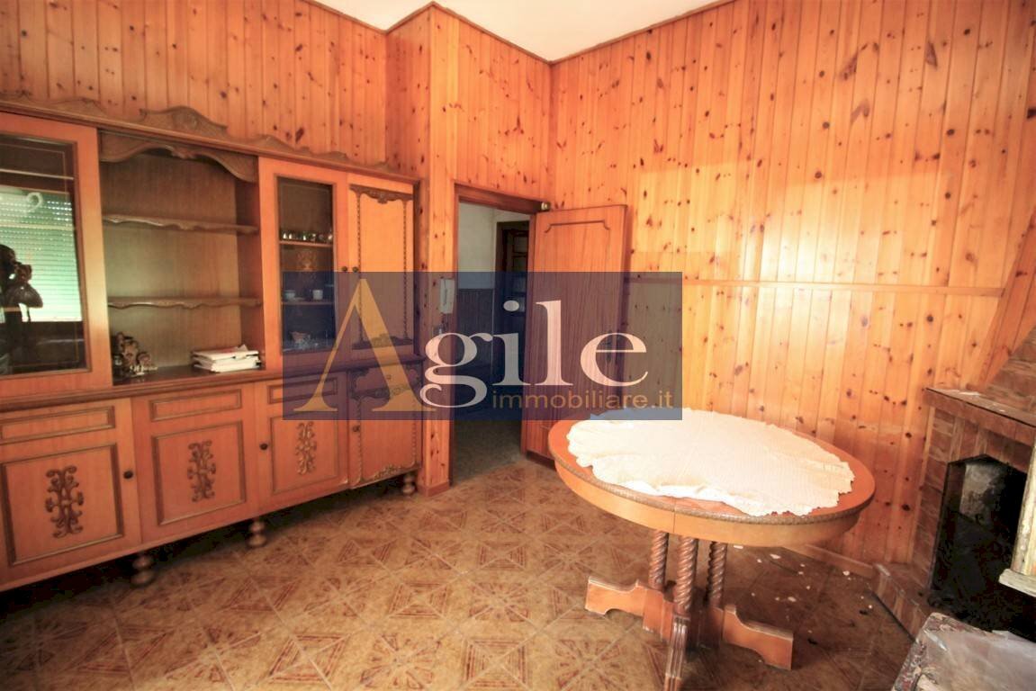 Foto 2 - Independent house via delle scuole, Spinetoli - photo 2