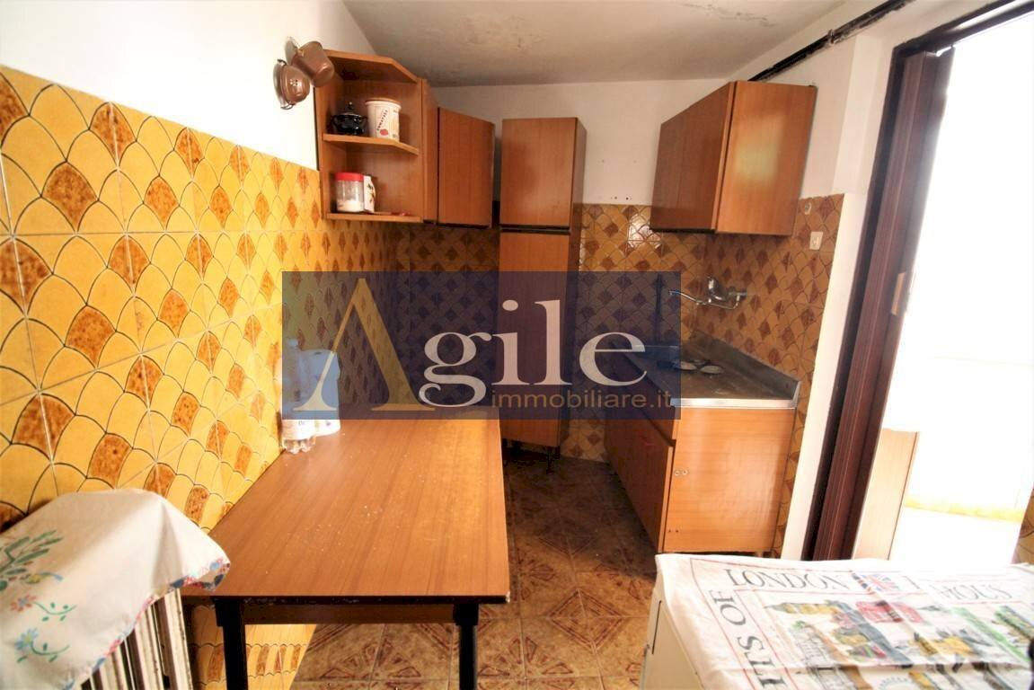 Foto 3 - Independent house via delle scuole, Spinetoli - photo 3