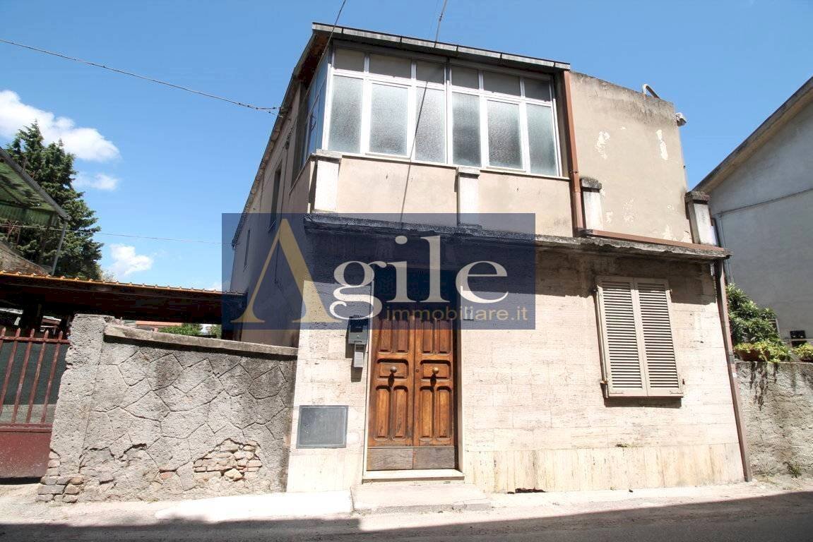 Foto 2 - Independent house via delle scuole, Spinetoli - photo 2