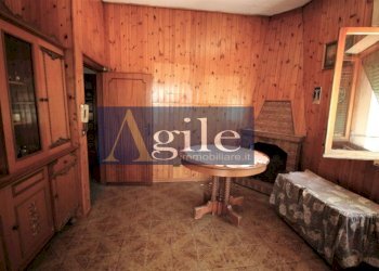 Foto 1 - Casa indipendente via delle scuole, Spinetoli - foto 1