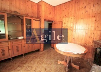 Foto 2 - Casa indipendente via delle scuole, Spinetoli - foto 2